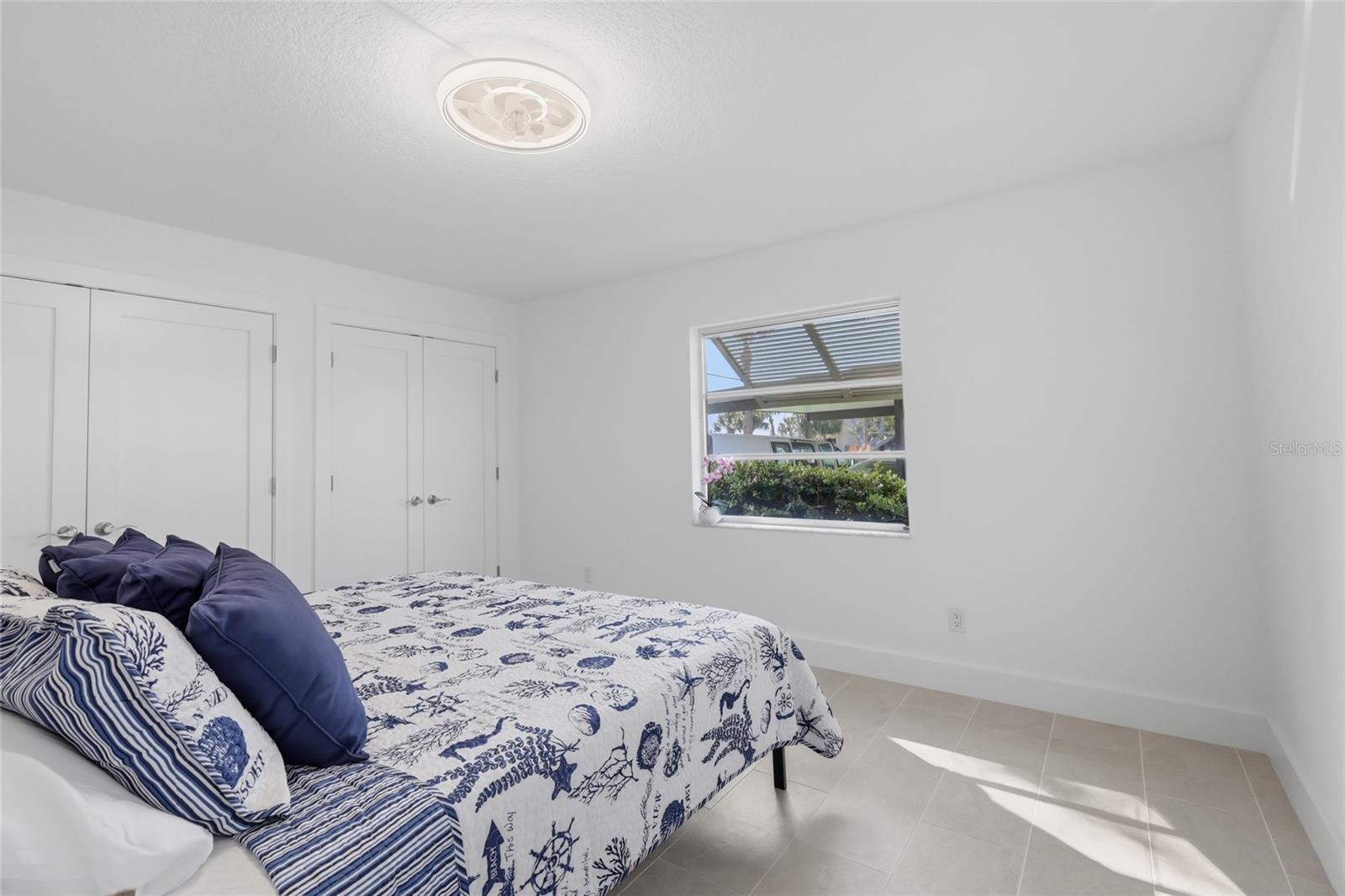 4234 GULF OF MEXICO DR #J1, LONGBOAT KEY, FL, 34228