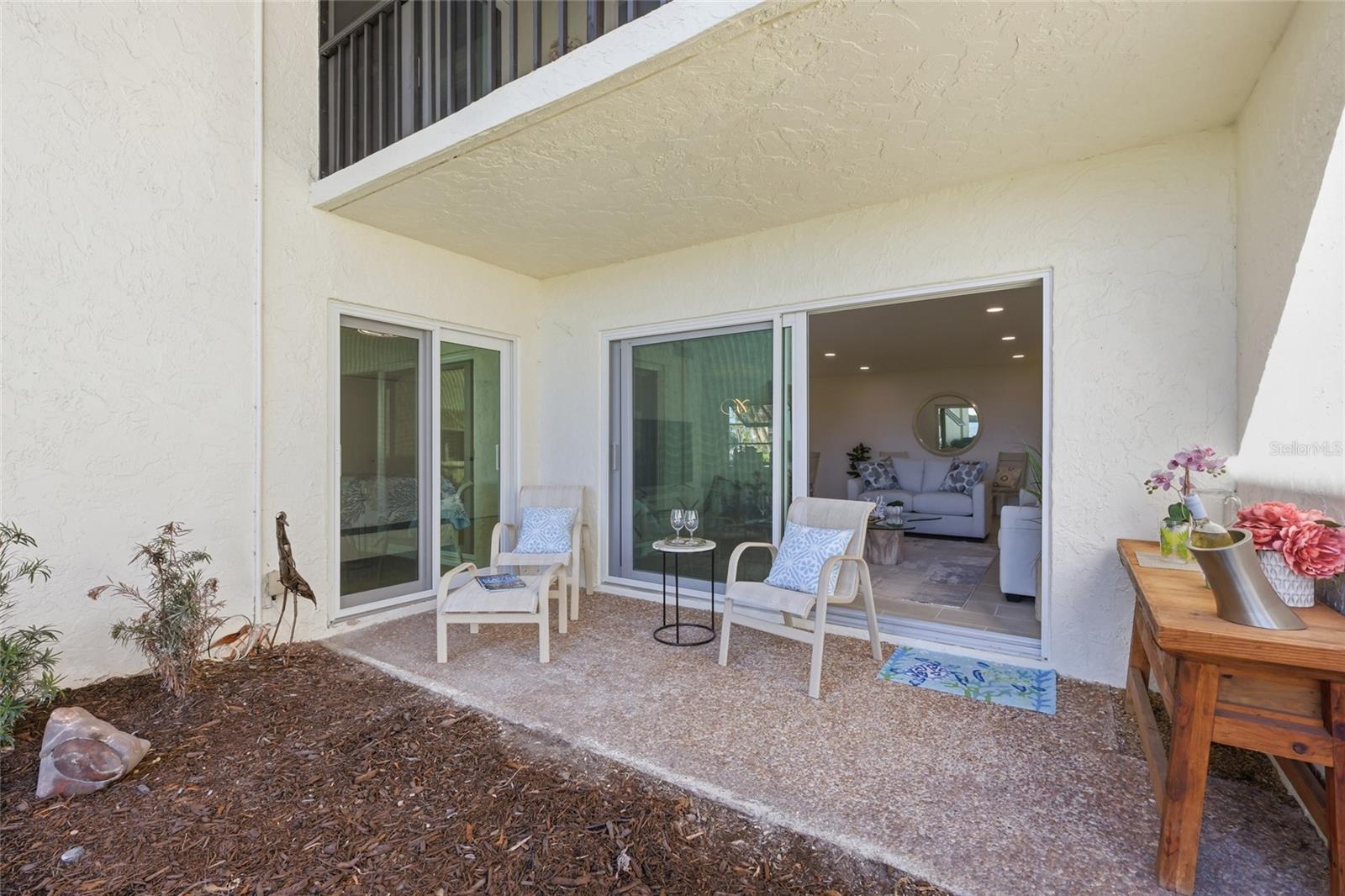 4234 GULF OF MEXICO DR #J1, LONGBOAT KEY, FL, 34228