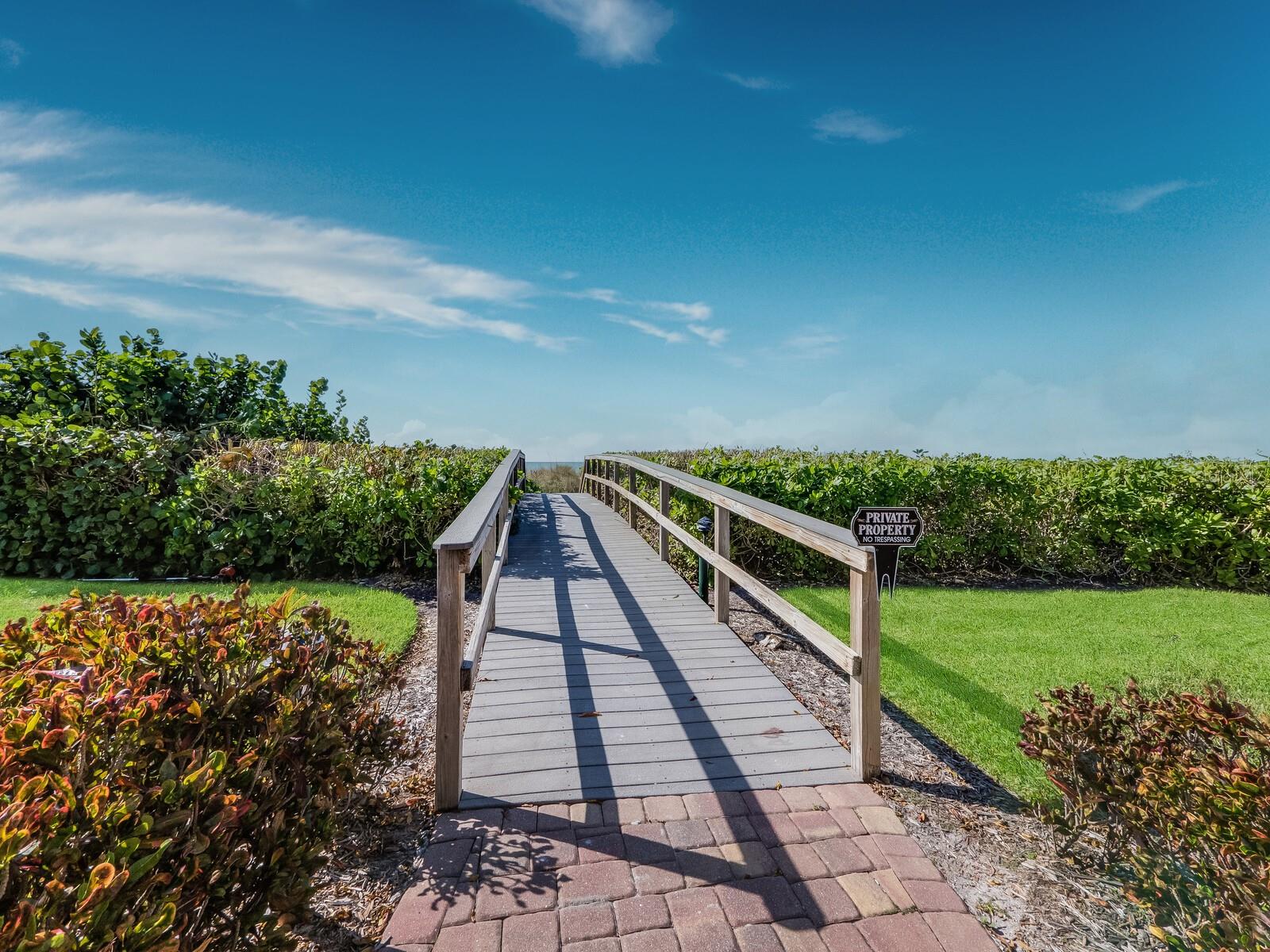 4234 GULF OF MEXICO DR #J1, LONGBOAT KEY, FL, 34228
