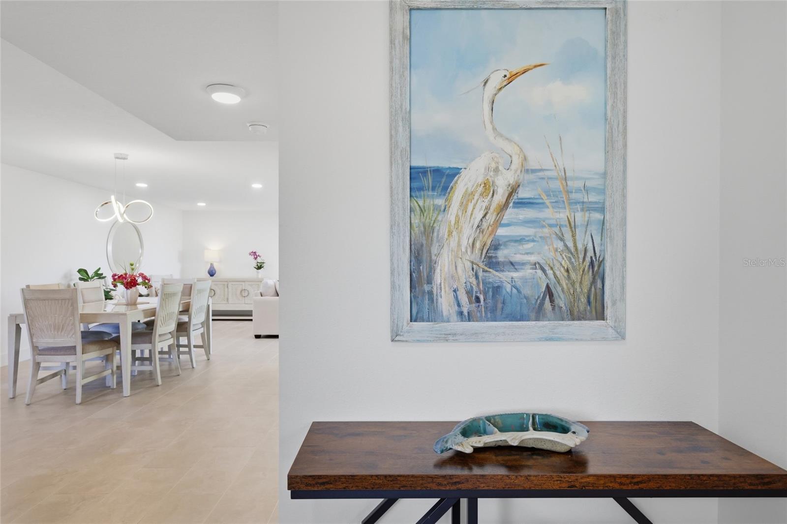 4234 GULF OF MEXICO DR #J1, LONGBOAT KEY, FL, 34228