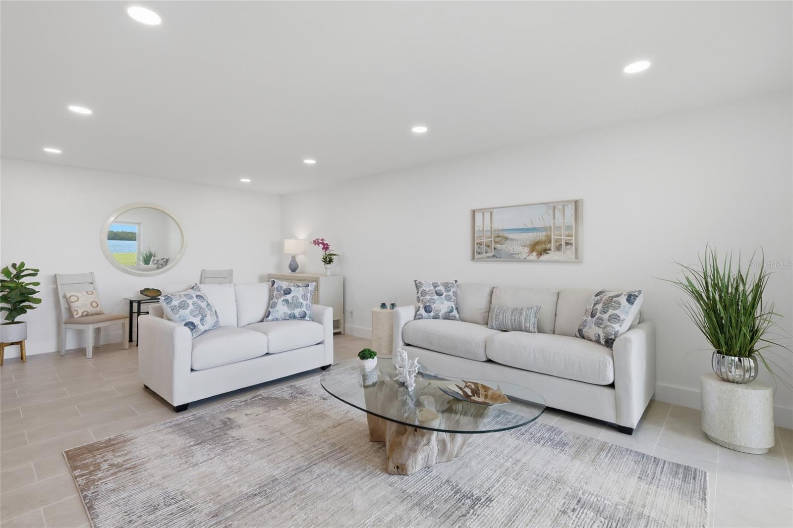 4234 GULF OF MEXICO DR #J1, LONGBOAT KEY, FL, 34228
