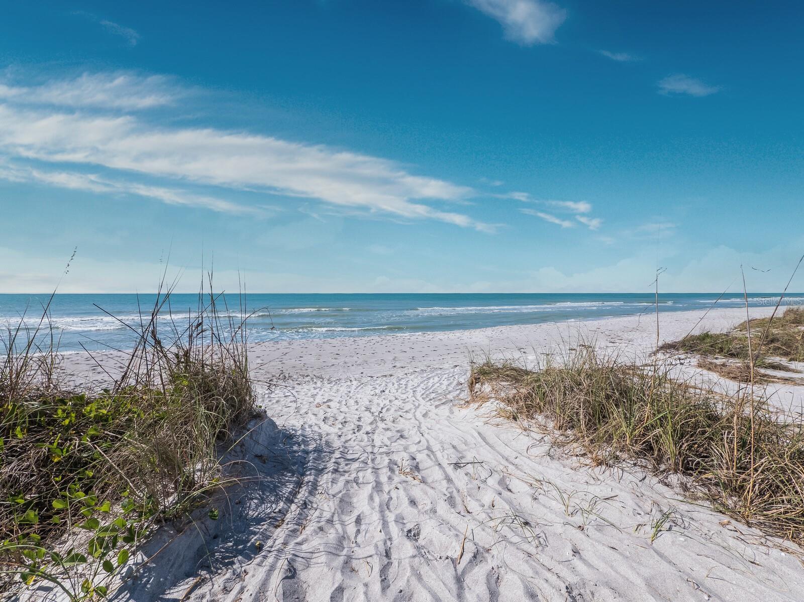 4234 GULF OF MEXICO DR #J1, LONGBOAT KEY, FL, 34228
