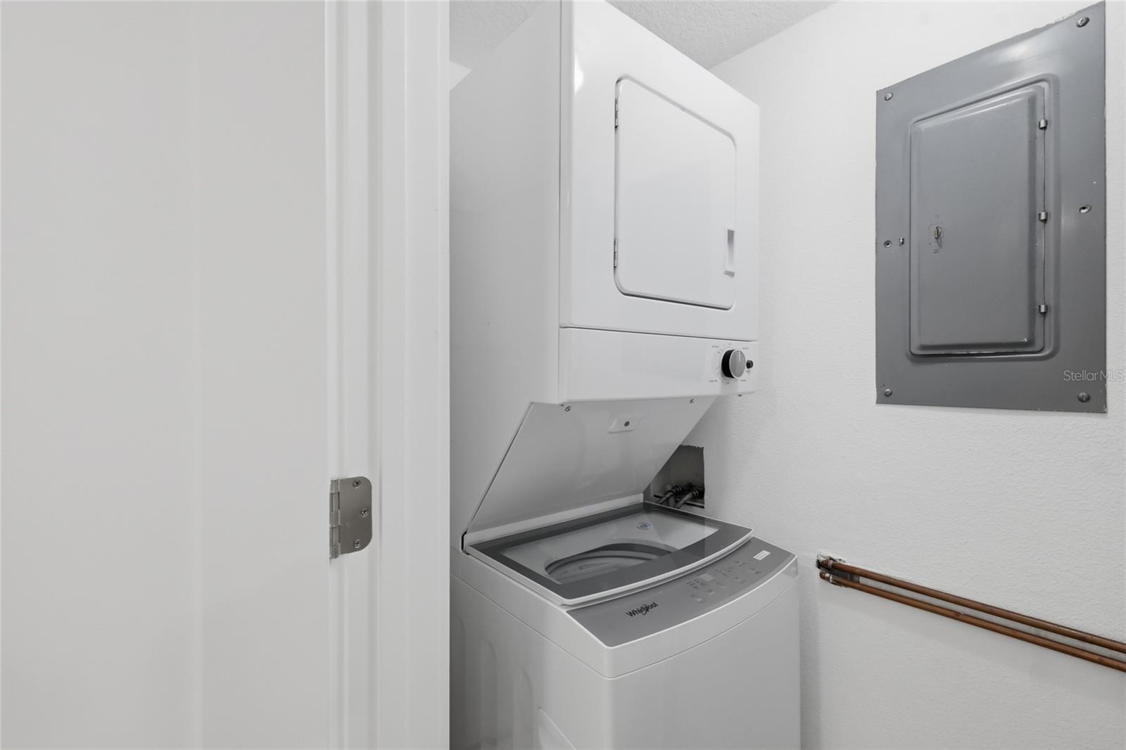 4234 GULF OF MEXICO DR #J1, LONGBOAT KEY, FL, 34228
