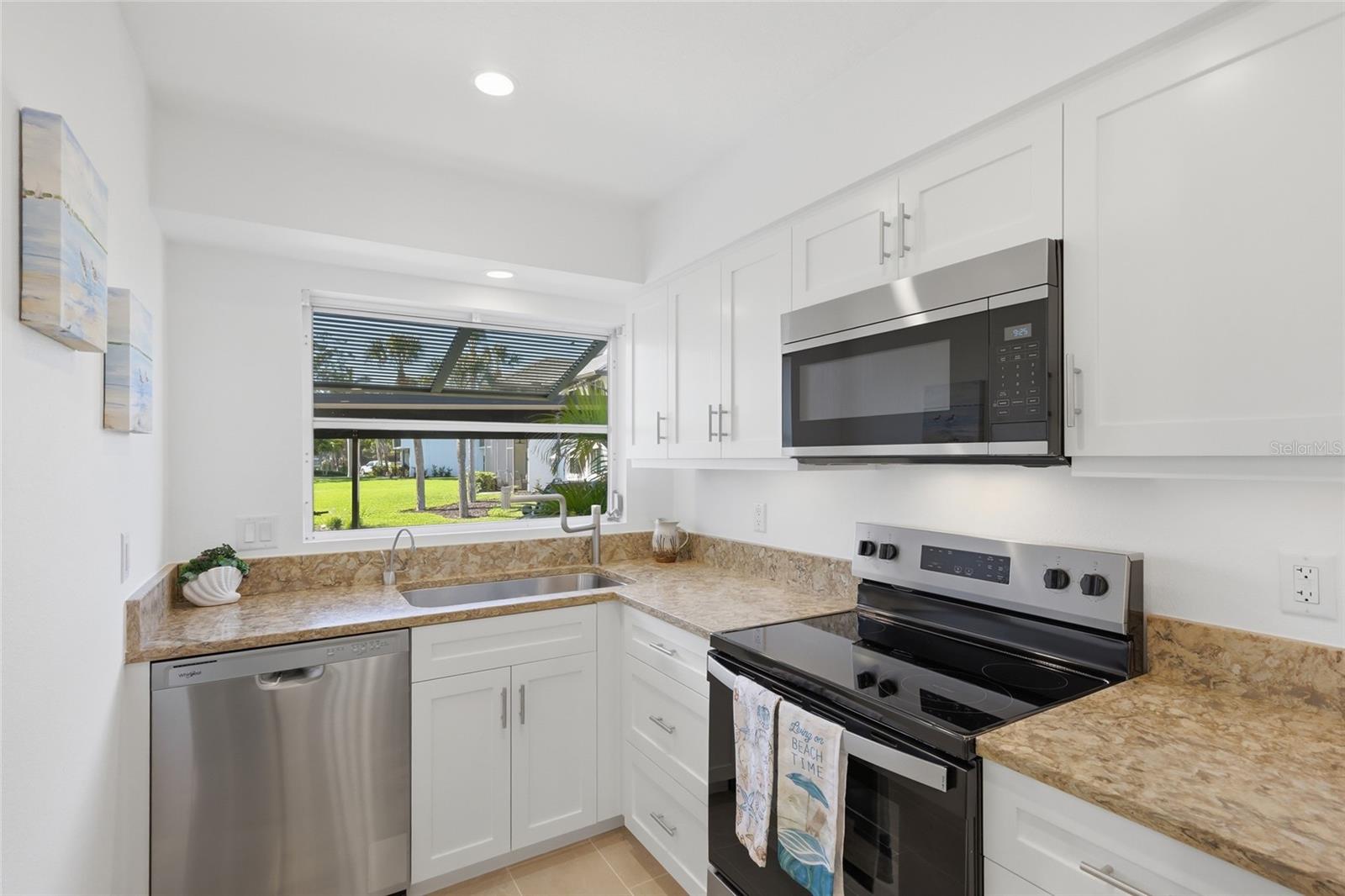 4234 GULF OF MEXICO DR #J1, LONGBOAT KEY, FL, 34228