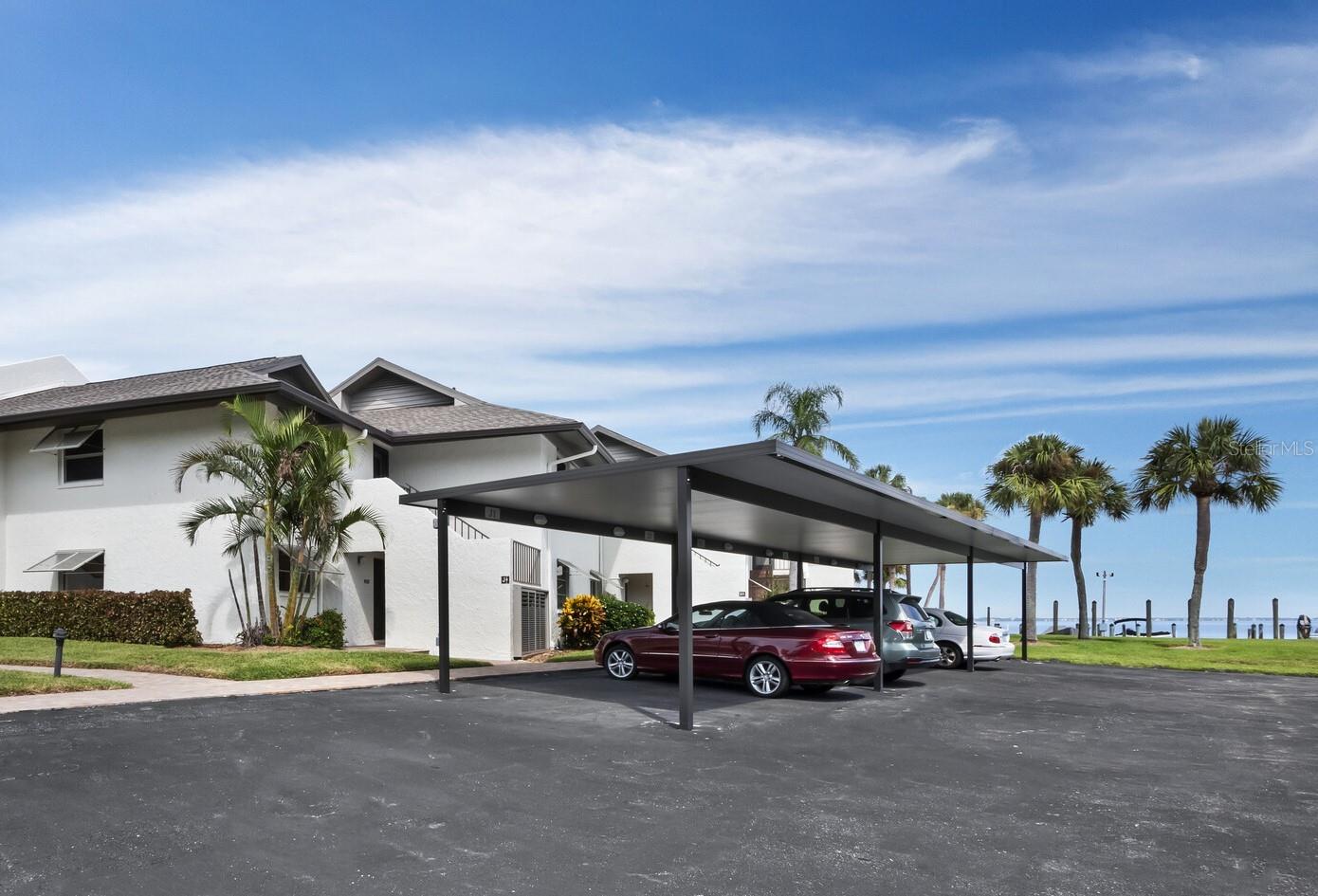 4234 GULF OF MEXICO DR #J1, LONGBOAT KEY, FL, 34228
