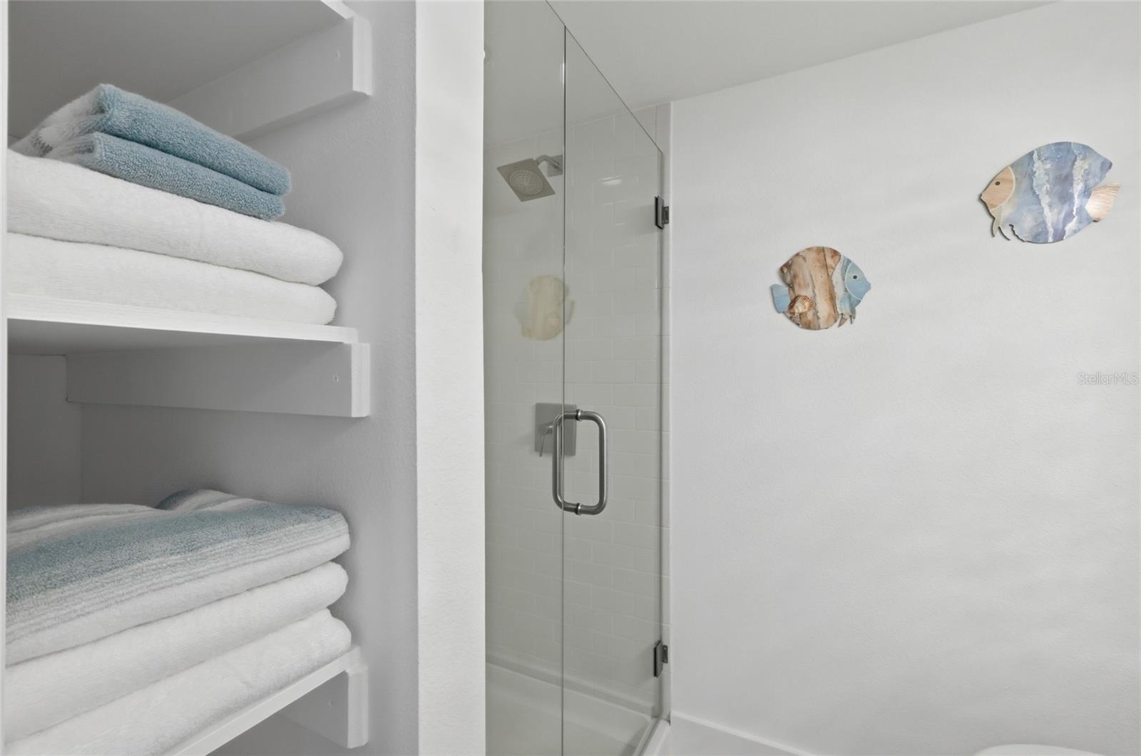 4234 GULF OF MEXICO DR #J1, LONGBOAT KEY, FL, 34228