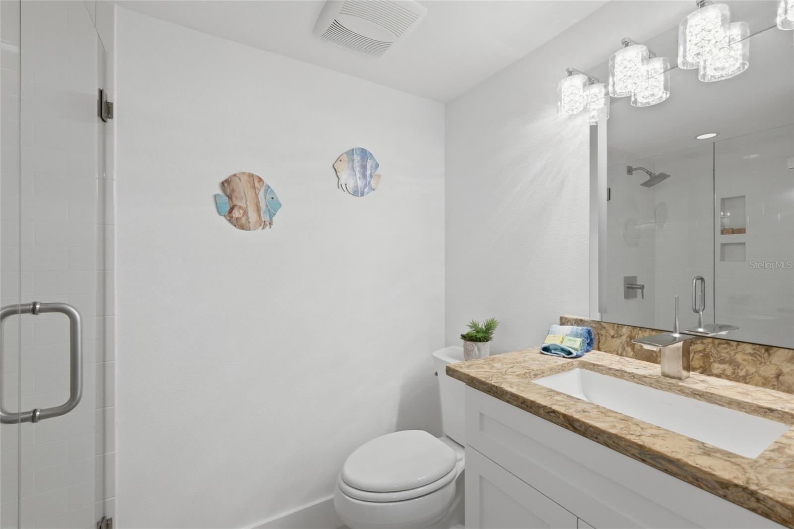 4234 GULF OF MEXICO DR #J1, LONGBOAT KEY, FL, 34228