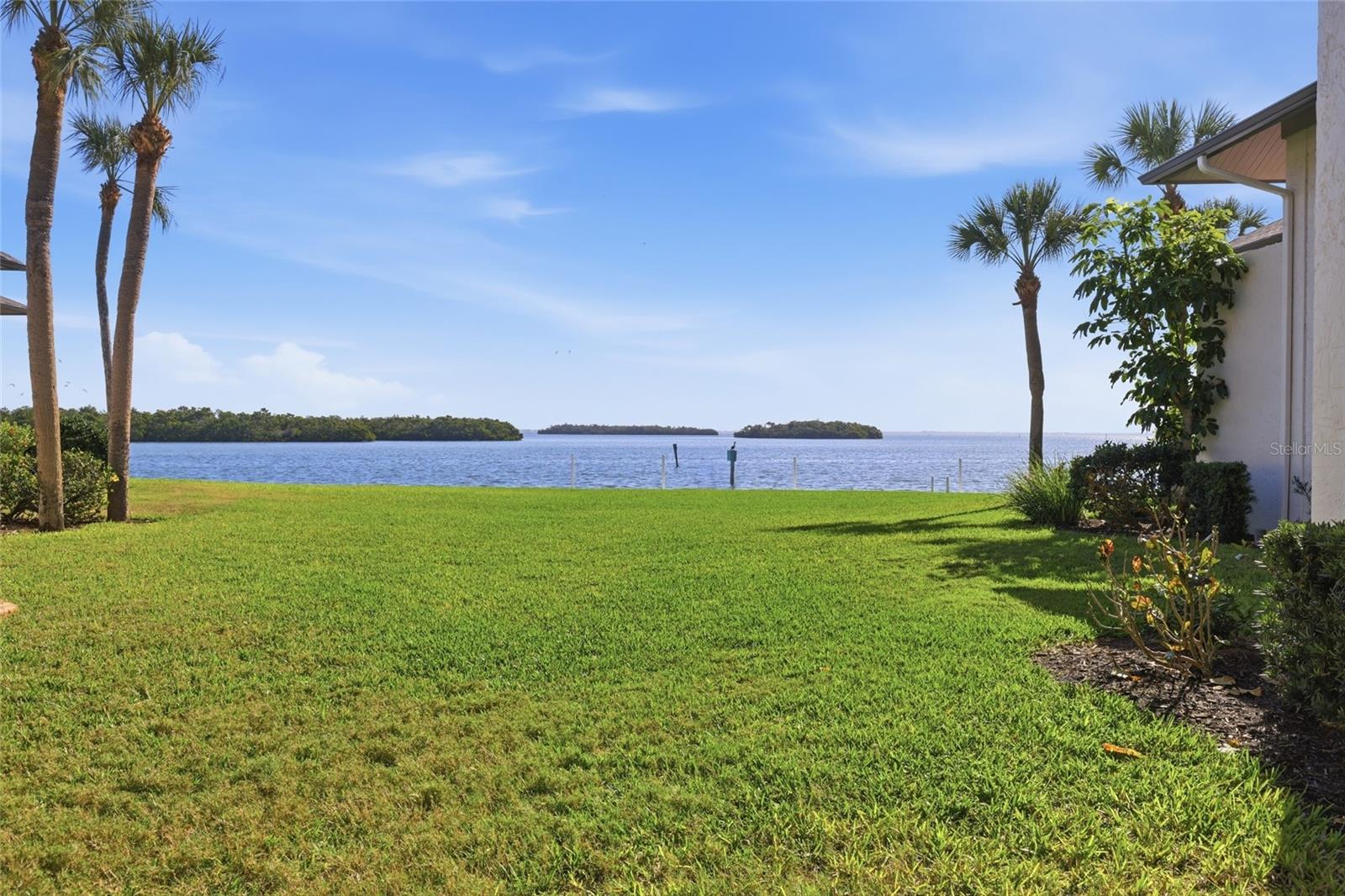 4234 GULF OF MEXICO DR #J1, LONGBOAT KEY, FL, 34228