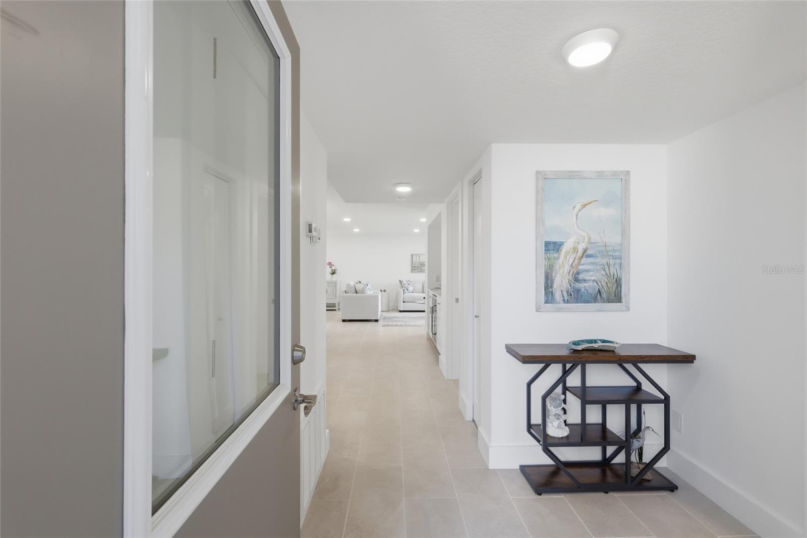 4234 GULF OF MEXICO DR #J1, LONGBOAT KEY, FL, 34228