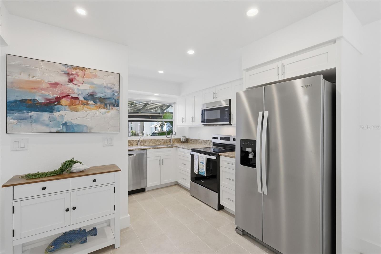 4234 GULF OF MEXICO DR #J1, LONGBOAT KEY, FL, 34228