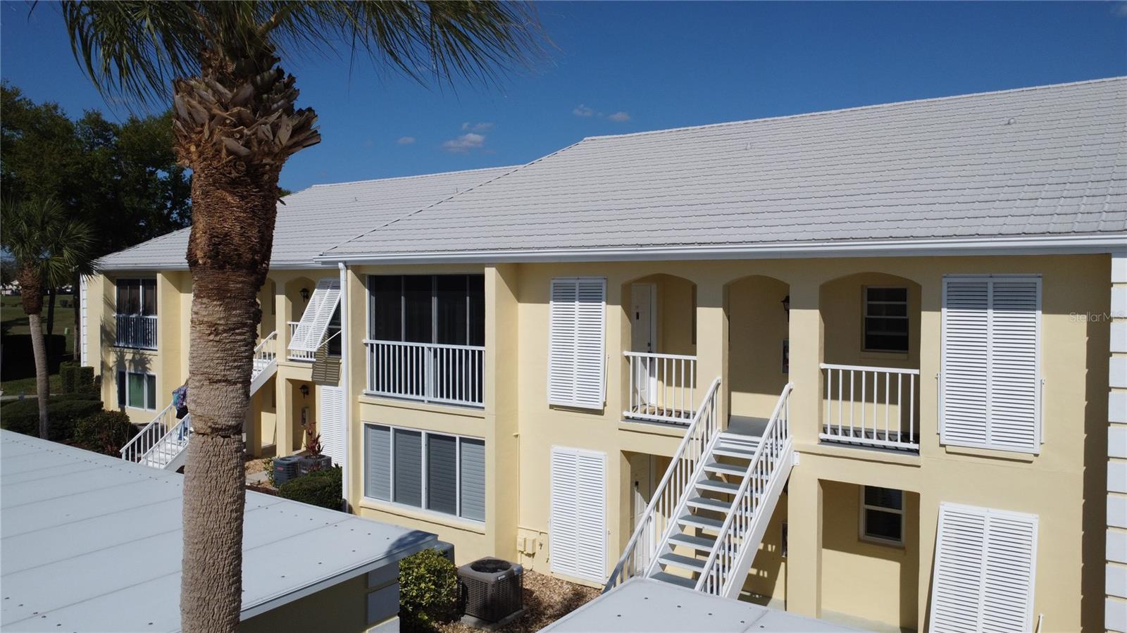 410 CERROMAR CIR S #242, VENICE, FL, 34293