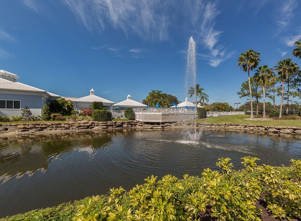 410 CERROMAR CIR S #242, VENICE, FL, 34293