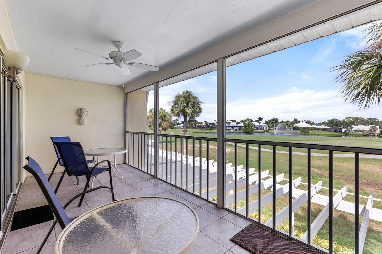 410 CERROMAR CIR S #242, VENICE, FL, 34293