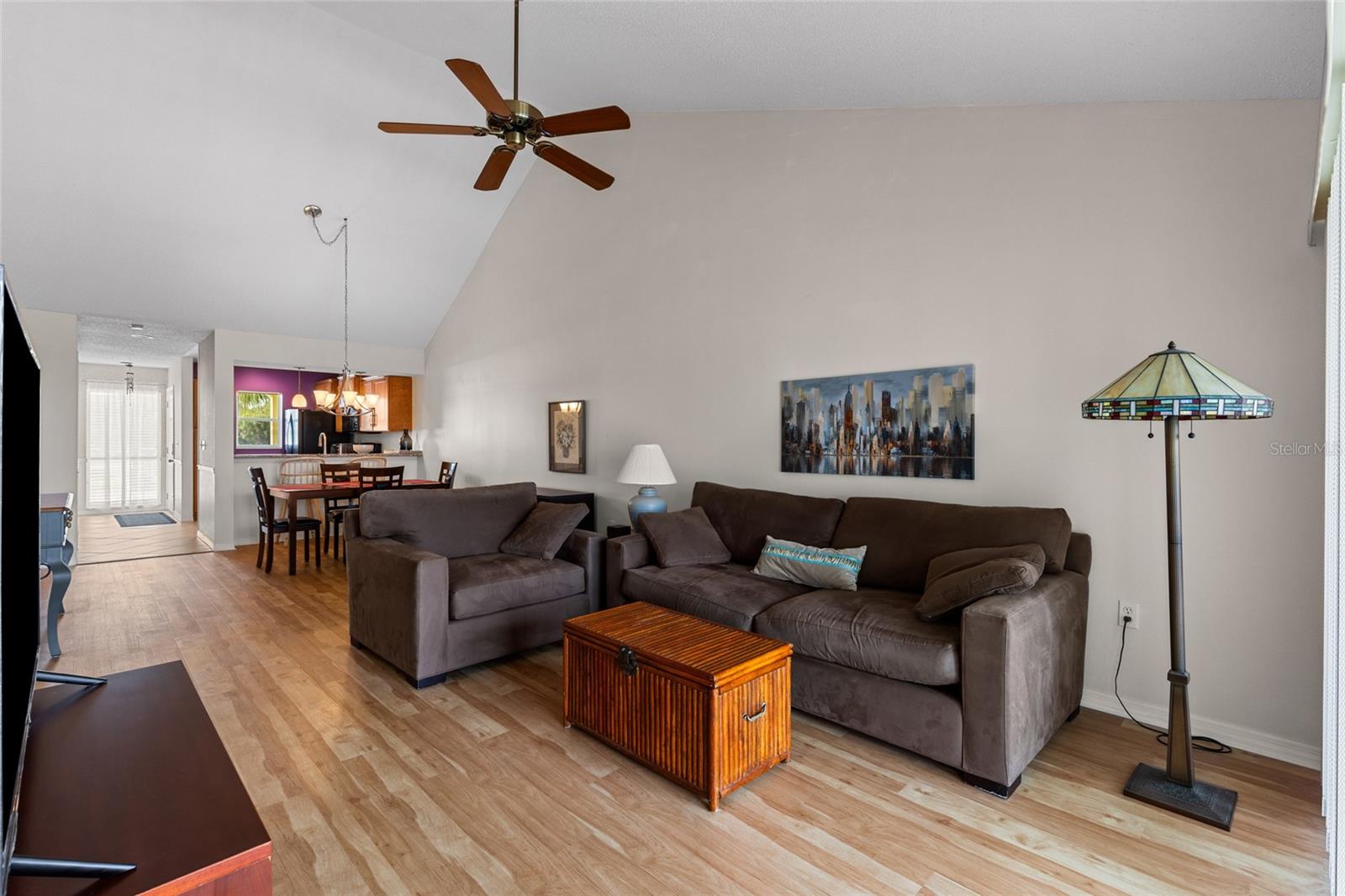 410 CERROMAR CIR S #242, VENICE, FL, 34293