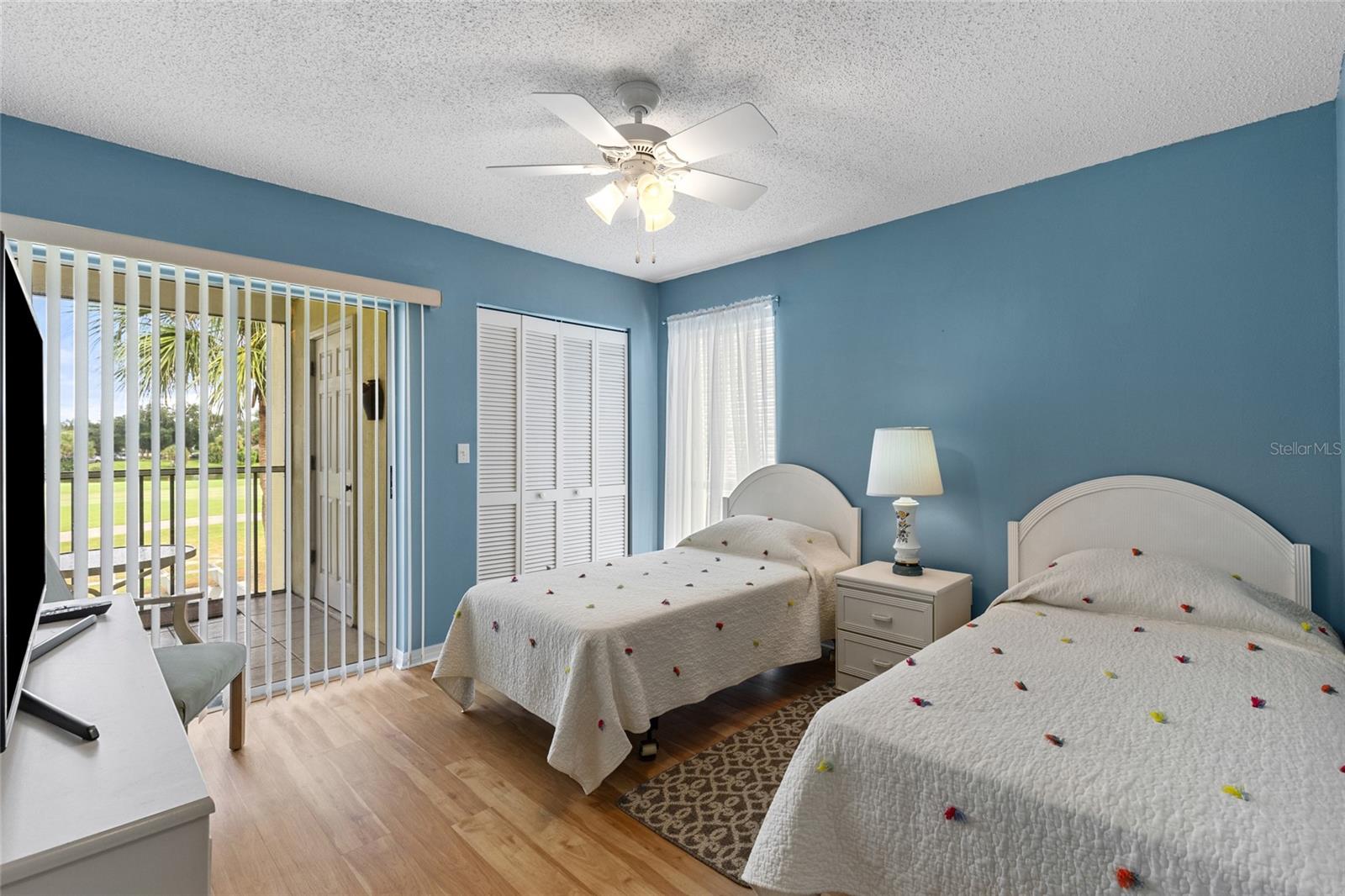 410 CERROMAR CIR S #242, VENICE, FL, 34293