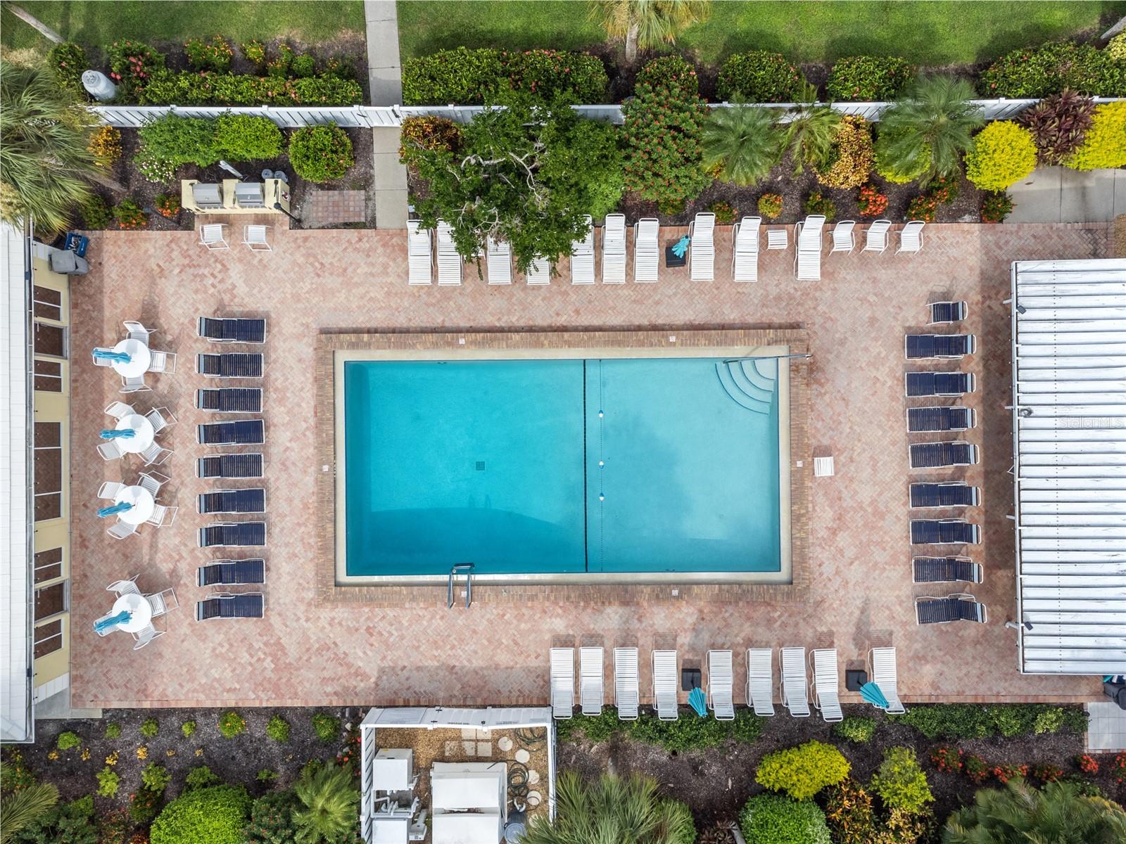 410 CERROMAR CIR S #242, VENICE, FL, 34293