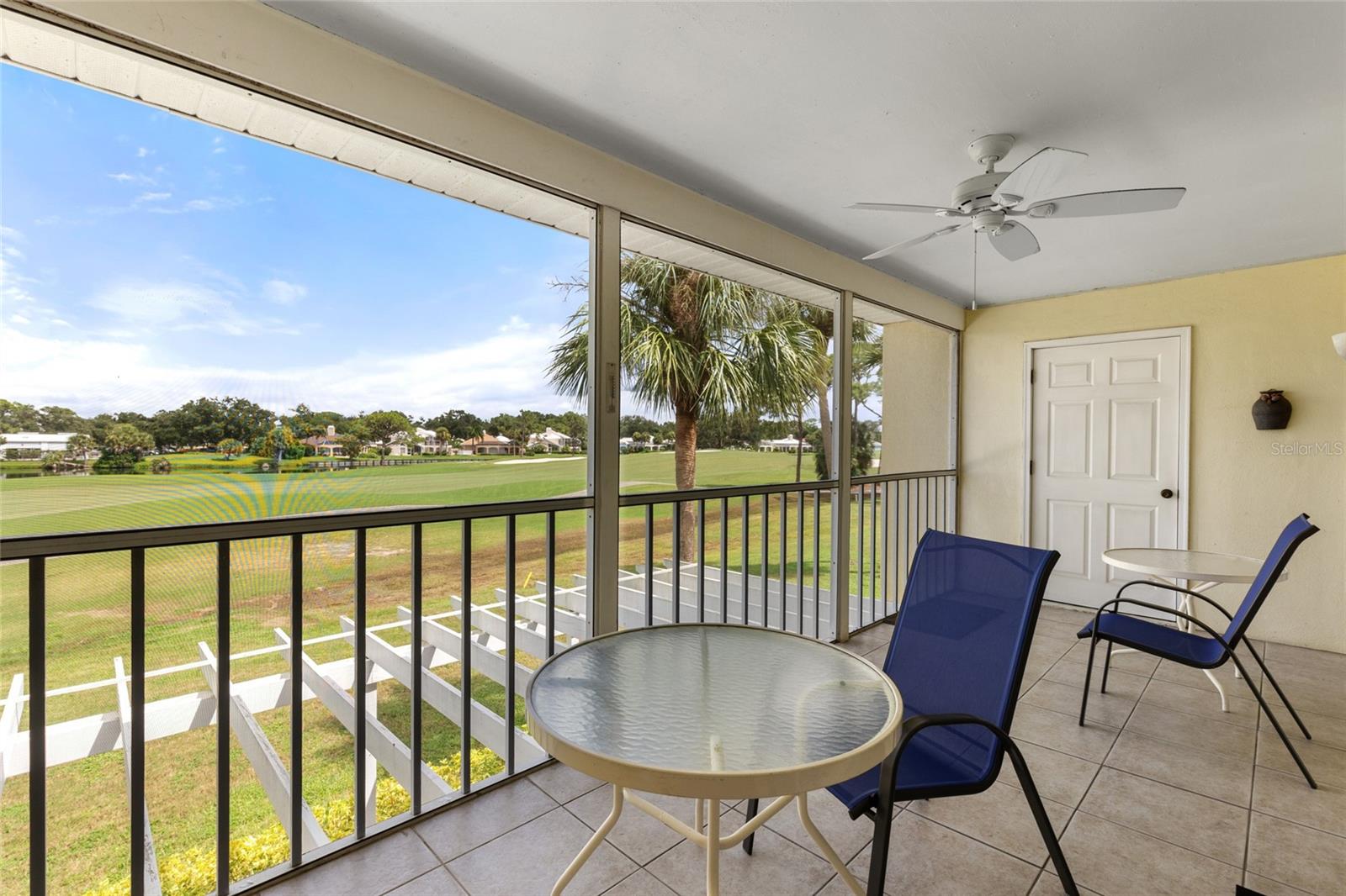 410 CERROMAR CIR S #242, VENICE, FL, 34293