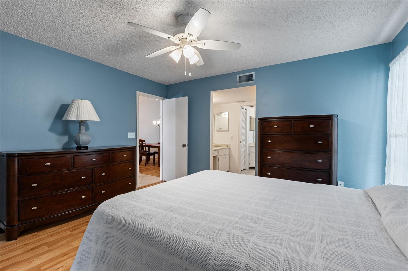 410 CERROMAR CIR S #242, VENICE, FL, 34293