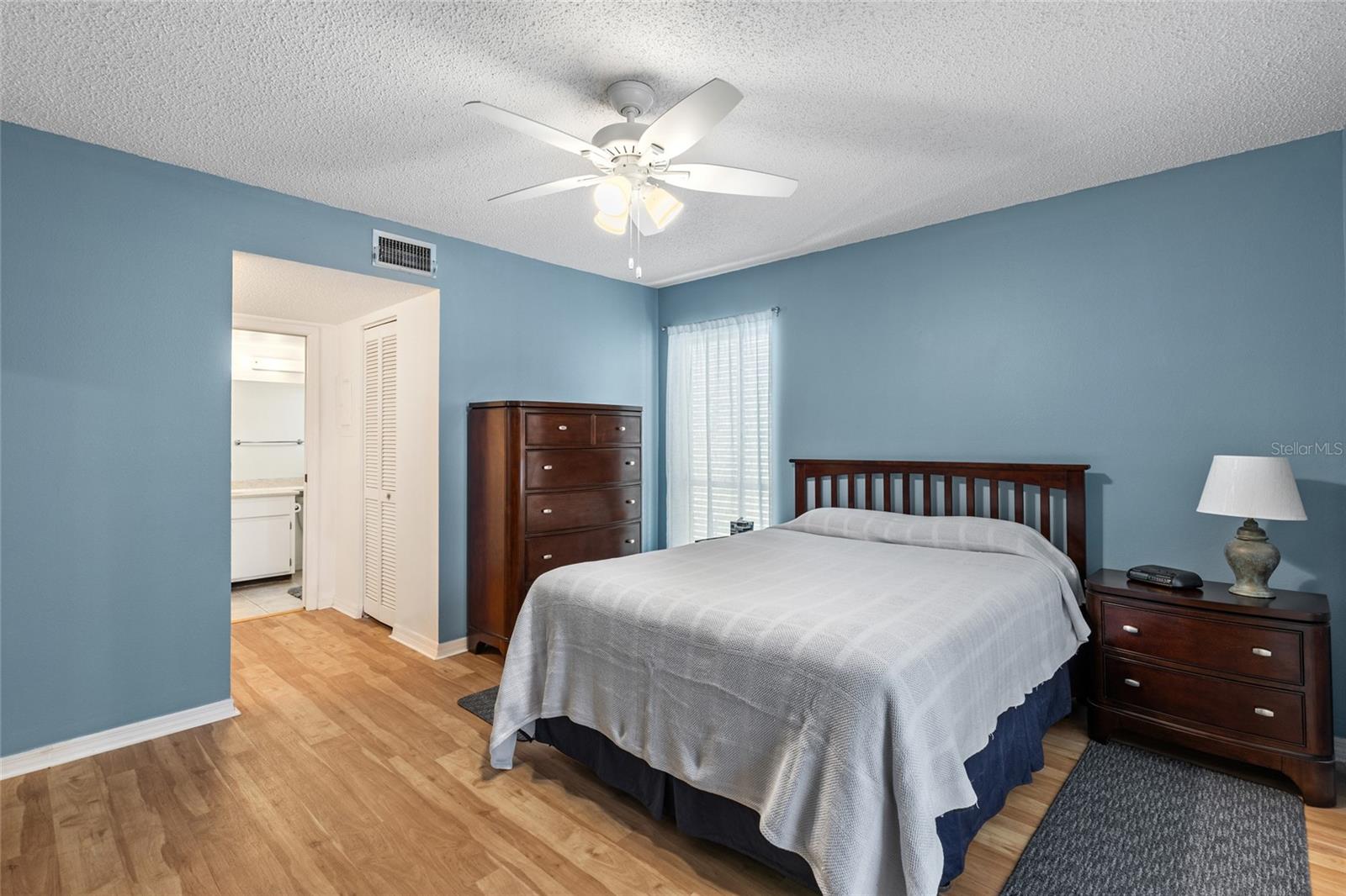 410 CERROMAR CIR S #242, VENICE, FL, 34293