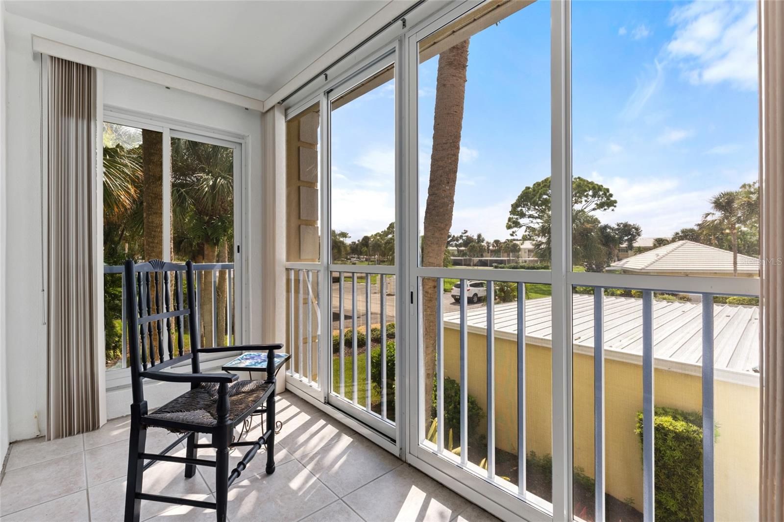 410 CERROMAR CIR S #242, VENICE, FL, 34293