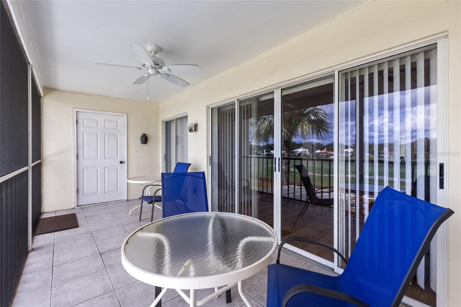 410 CERROMAR CIR S #242, VENICE, FL, 34293