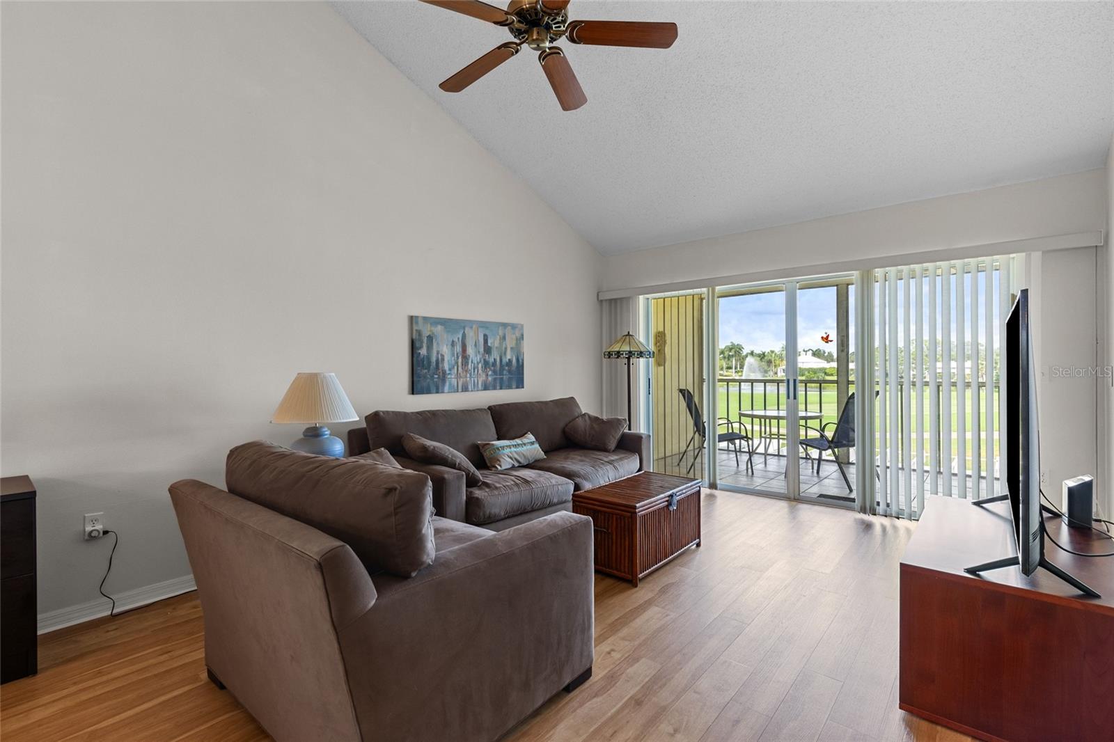 410 CERROMAR CIR S #242, VENICE, FL, 34293