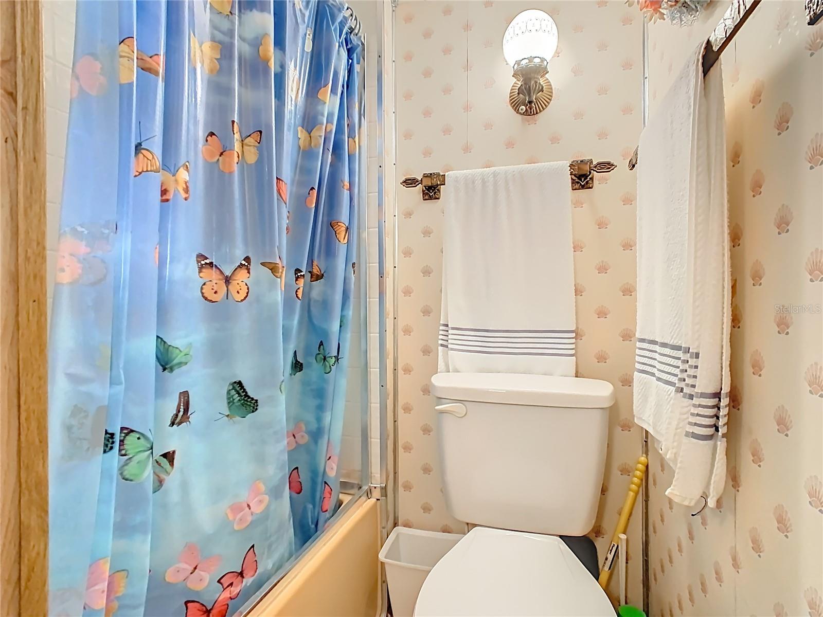 9000 US HWY 192 #407, CLERMONT, FL, 34714