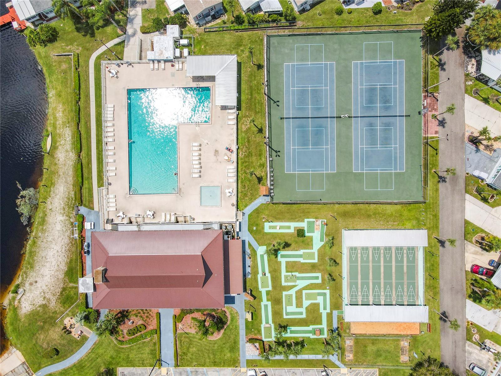 9000 US HWY 192 #407, CLERMONT, FL, 34714