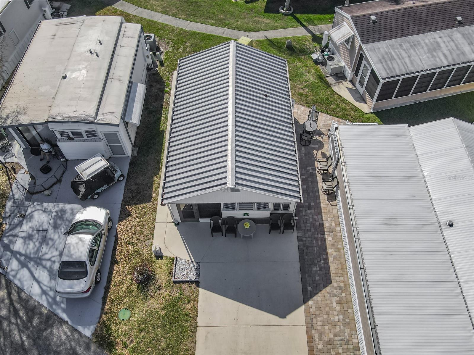 9000 US HWY 192 #407, CLERMONT, FL, 34714
