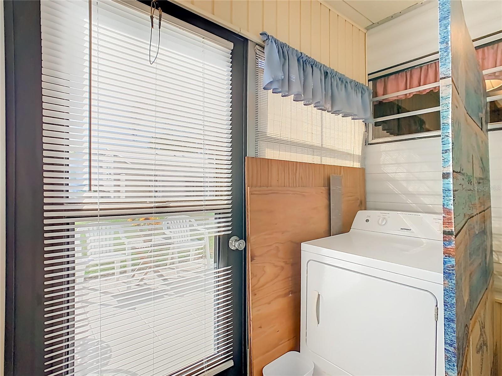 9000 US HWY 192 #407, CLERMONT, FL, 34714