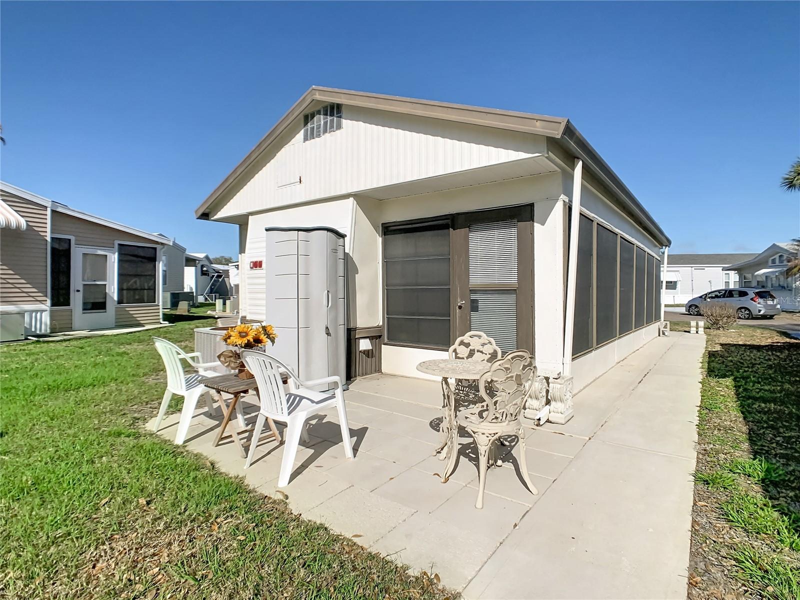 9000 US HWY 192 #407, CLERMONT, FL, 34714