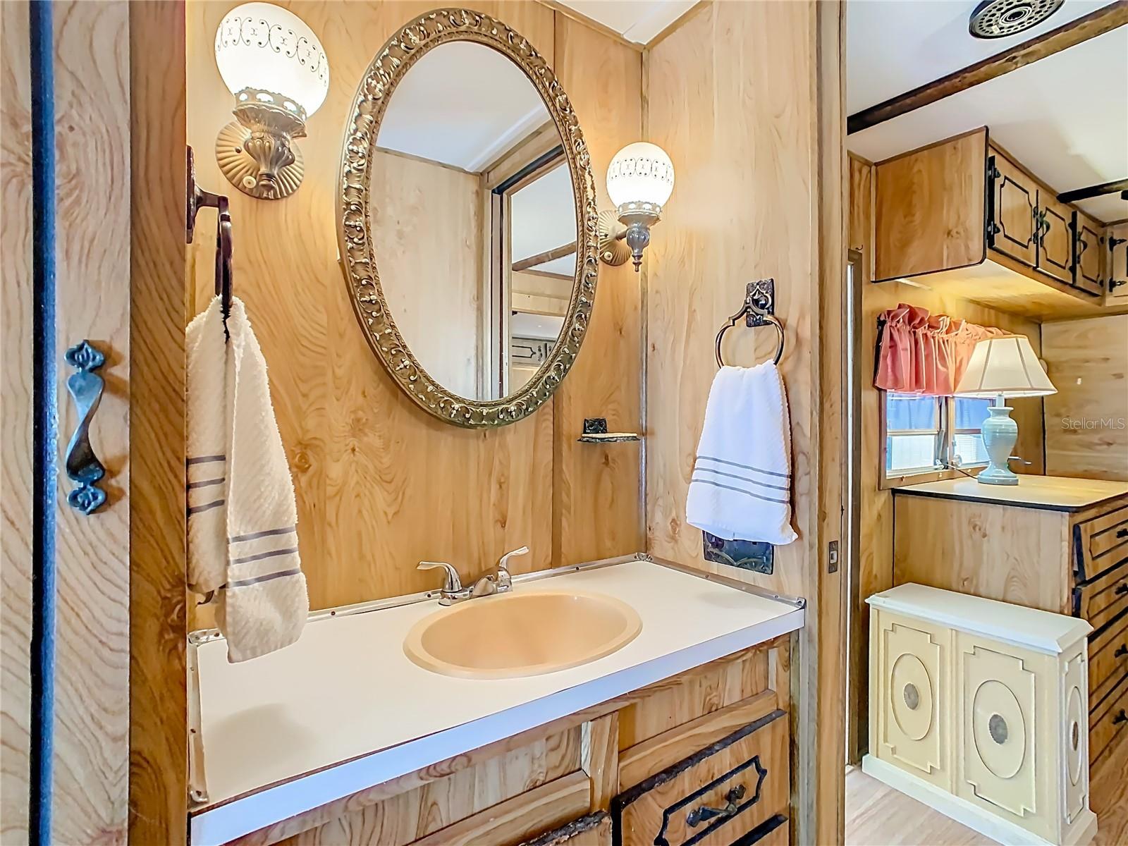 9000 US HWY 192 #407, CLERMONT, FL, 34714