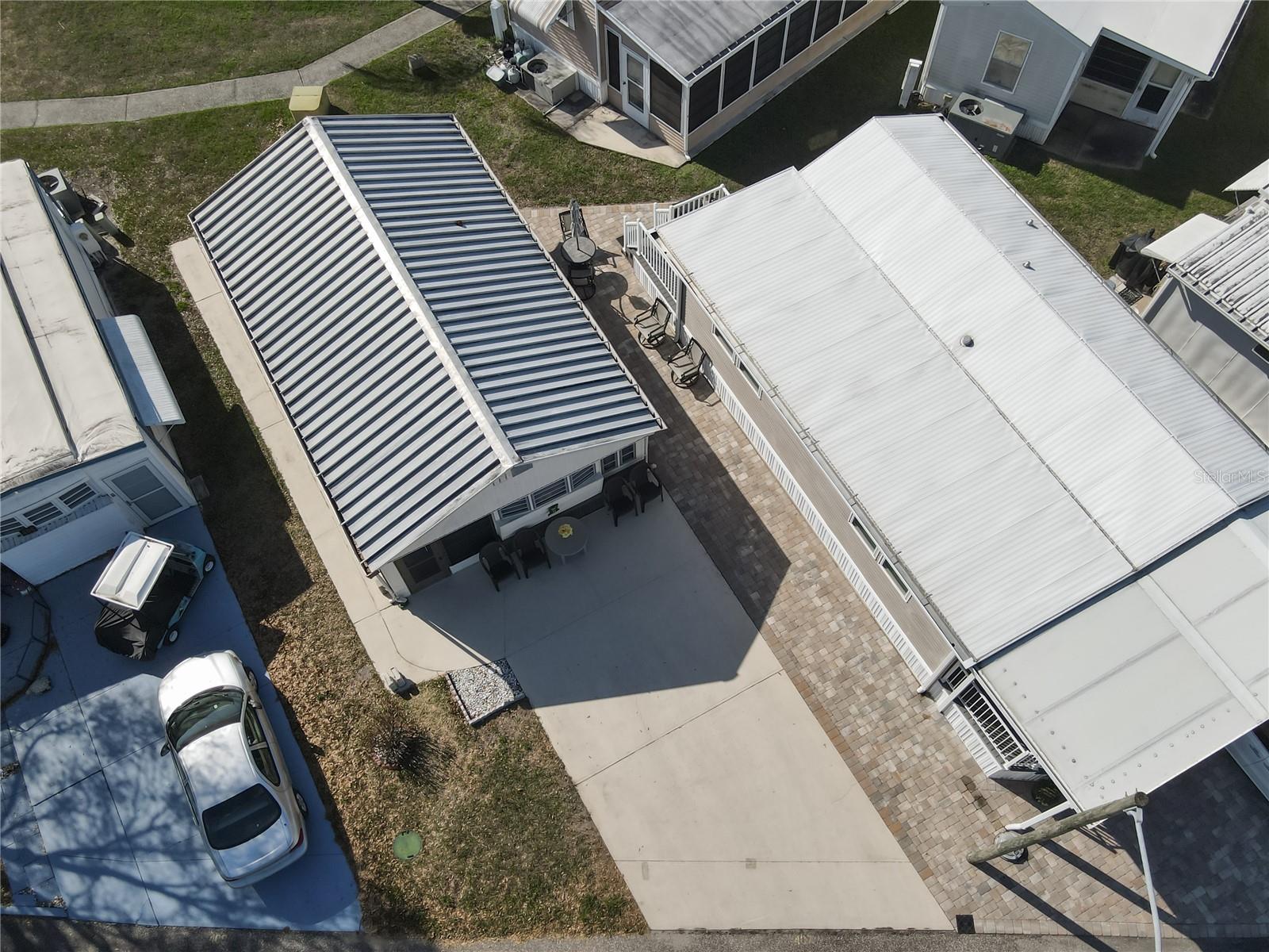 9000 US HWY 192 #407, CLERMONT, FL, 34714