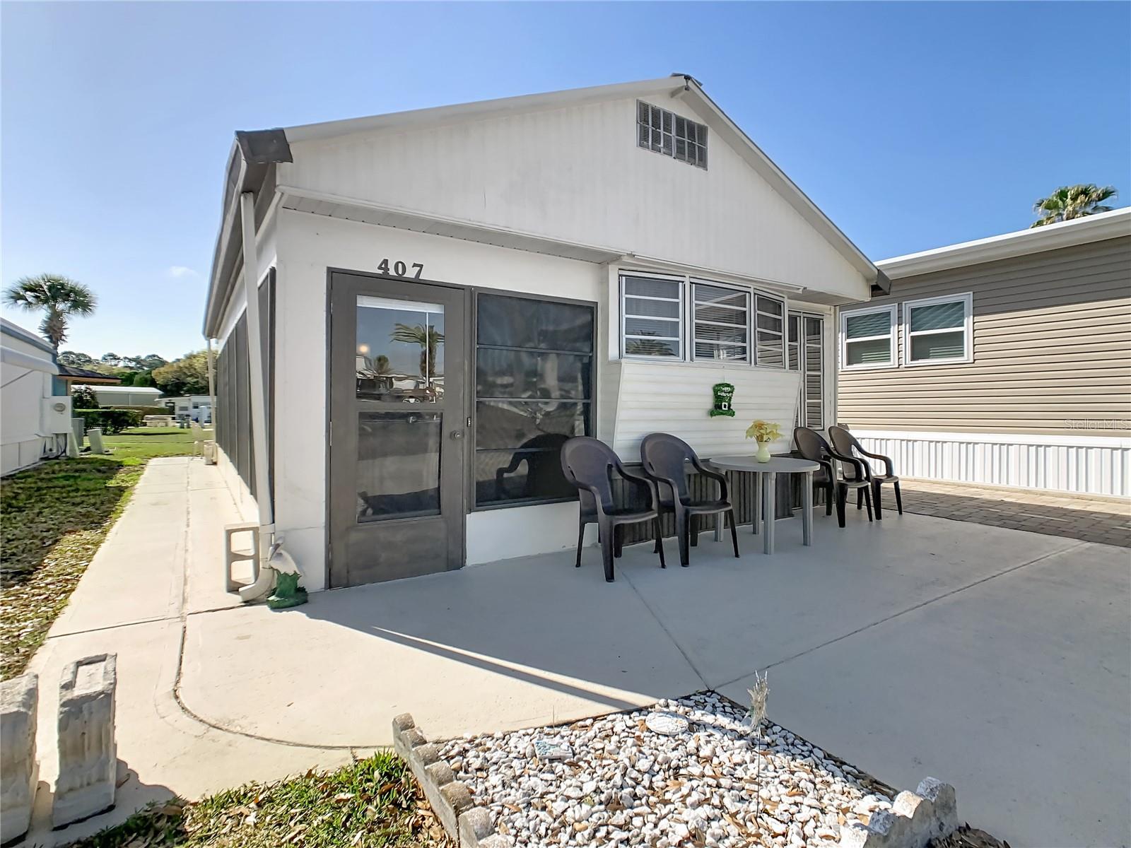 9000 US HWY 192 #407, CLERMONT, FL, 34714
