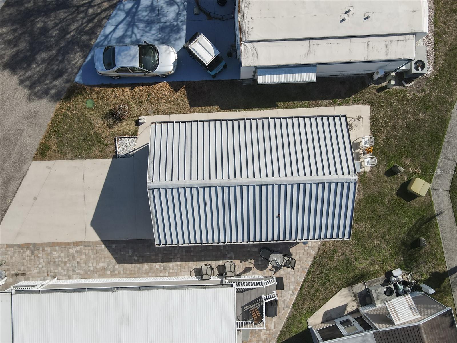 9000 US HWY 192 #407, CLERMONT, FL, 34714
