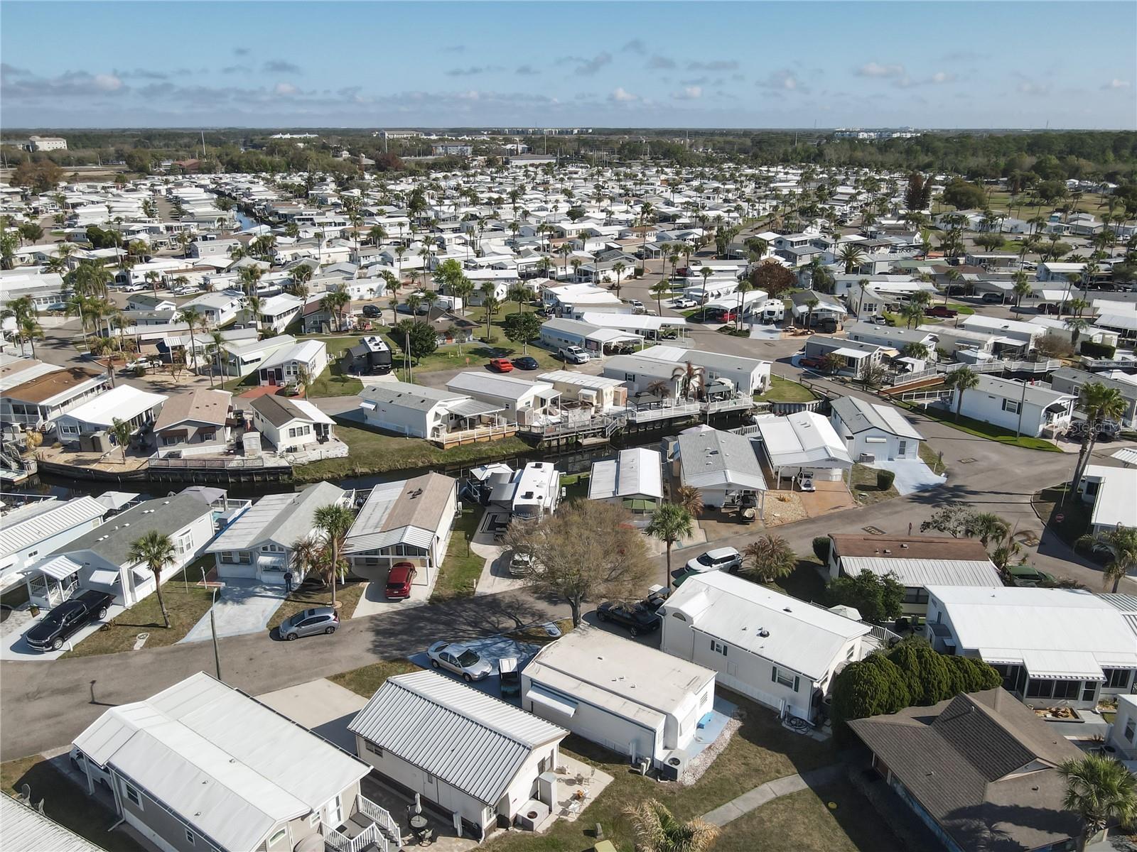 9000 US HWY 192 #407, CLERMONT, FL, 34714