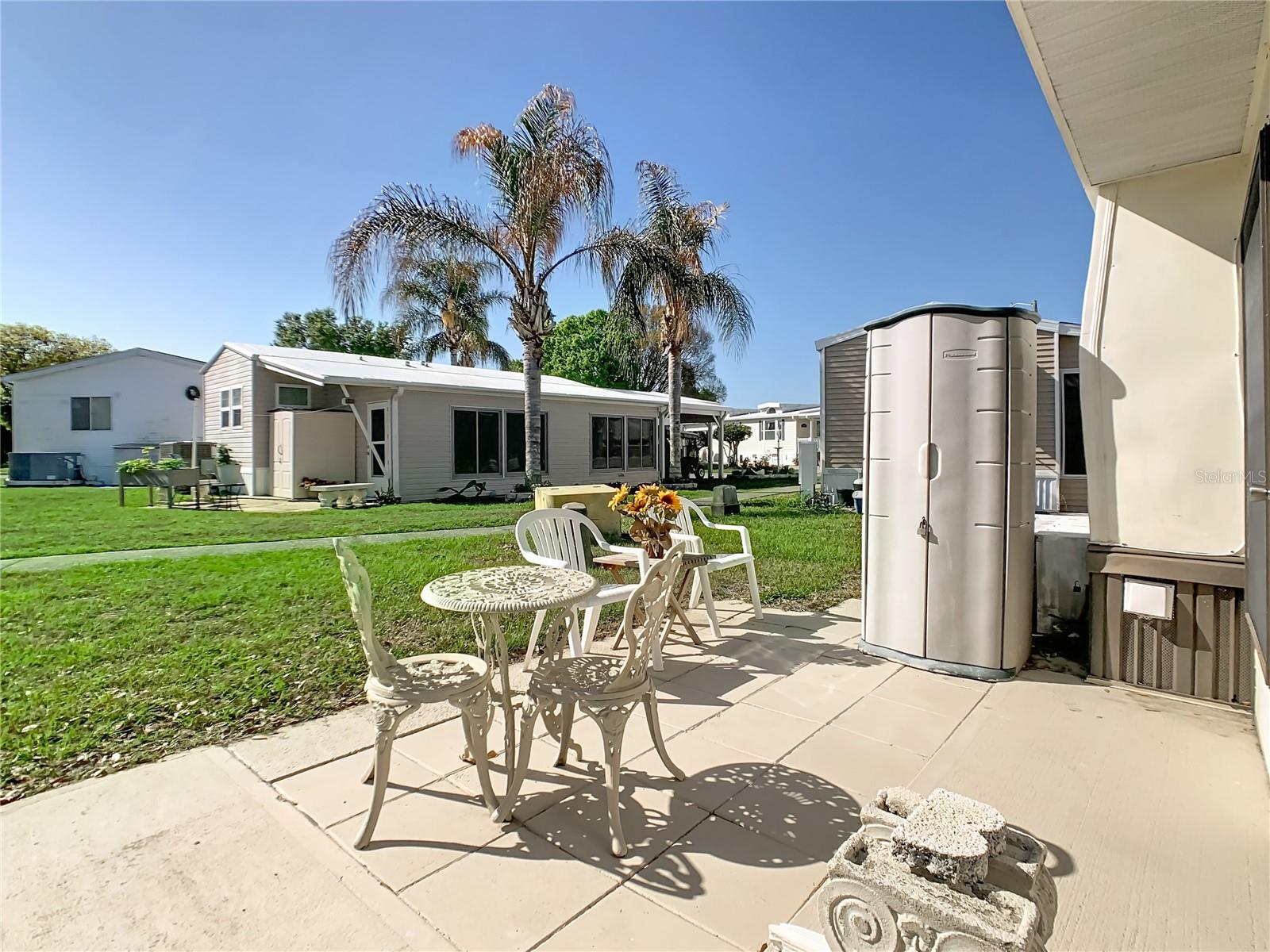 9000 US HWY 192 #407, CLERMONT, FL, 34714