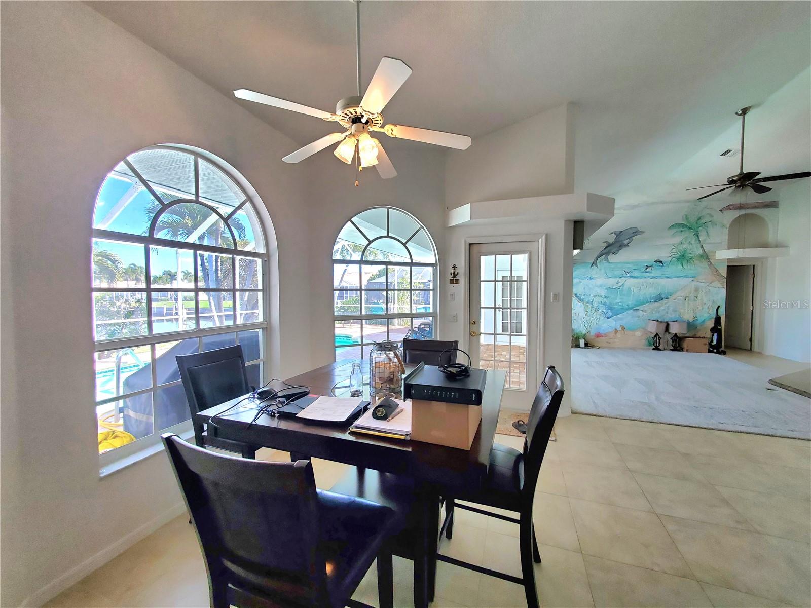 1980 AQUI ESTA DR, PUNTA GORDA, FL, 33950