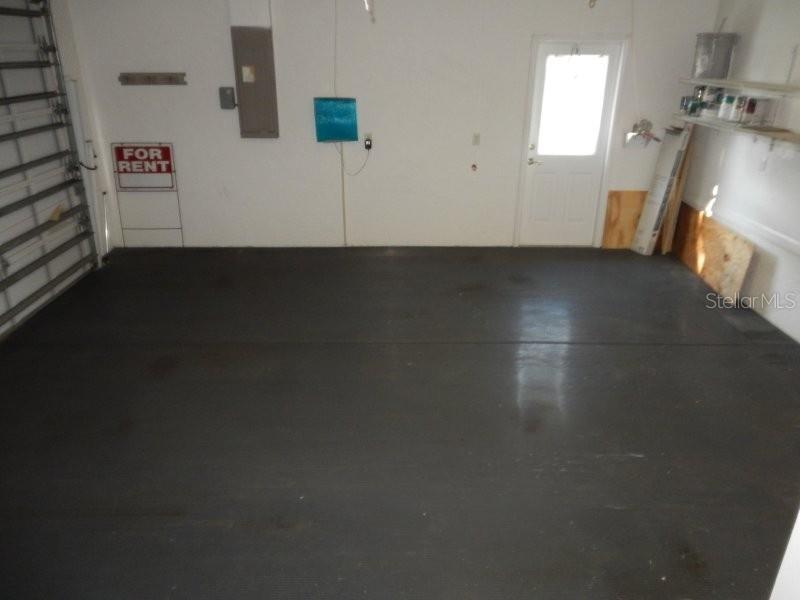 1980 AQUI ESTA DR, PUNTA GORDA, FL, 33950