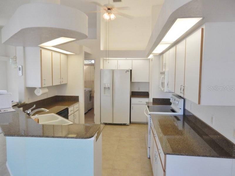 1980 AQUI ESTA DR, PUNTA GORDA, FL, 33950