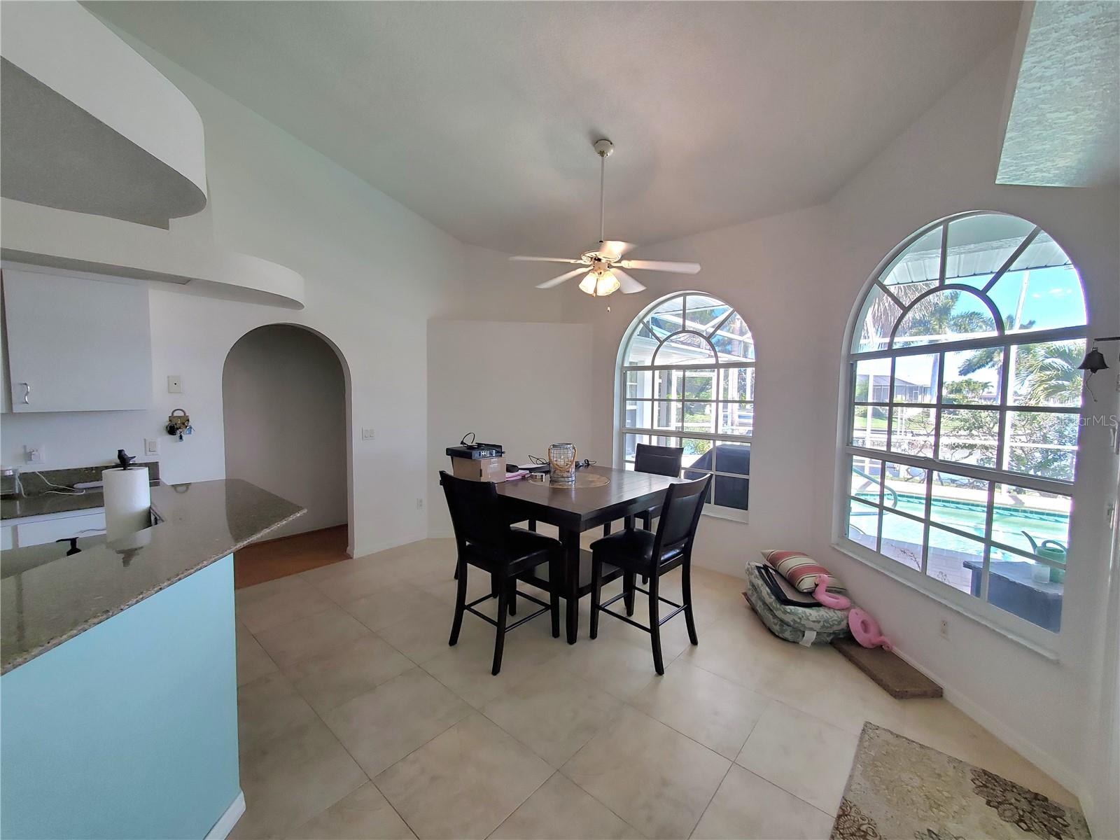 1980 AQUI ESTA DR, PUNTA GORDA, FL, 33950