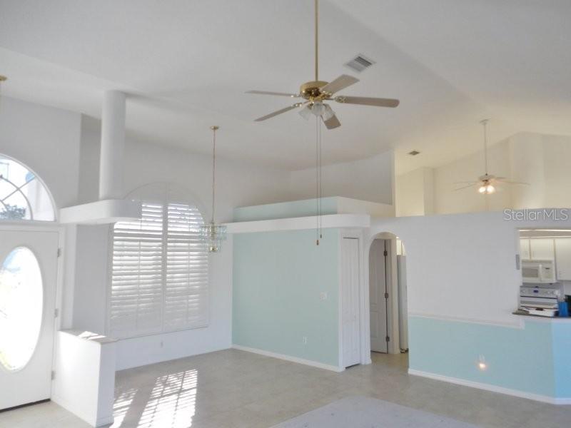 1980 AQUI ESTA DR, PUNTA GORDA, FL, 33950