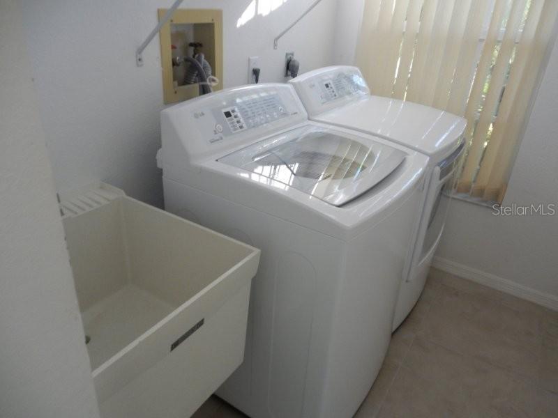 1980 AQUI ESTA DR, PUNTA GORDA, FL, 33950