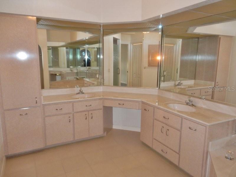 1980 AQUI ESTA DR, PUNTA GORDA, FL, 33950