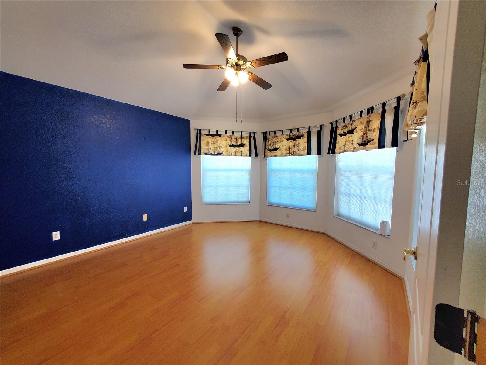 1980 AQUI ESTA DR, PUNTA GORDA, FL, 33950