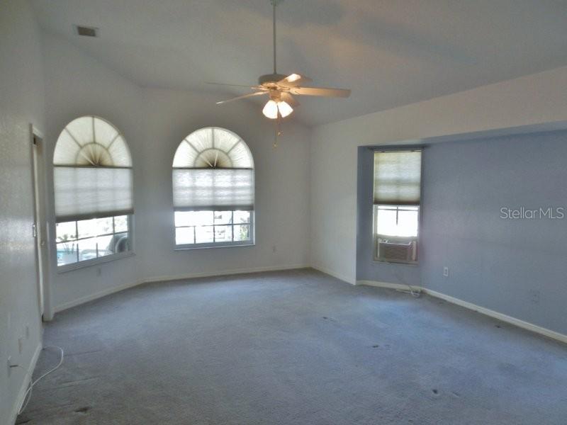 1980 AQUI ESTA DR, PUNTA GORDA, FL, 33950