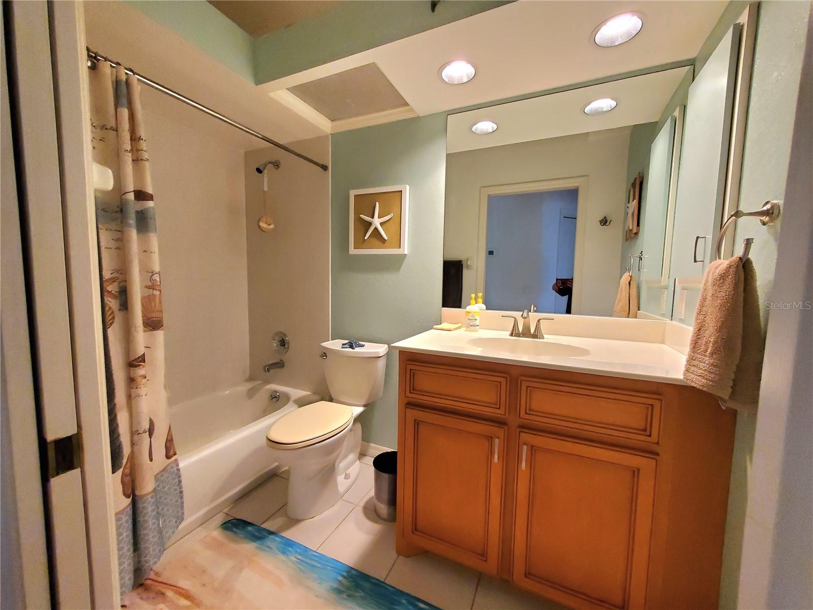 1980 AQUI ESTA DR, PUNTA GORDA, FL, 33950