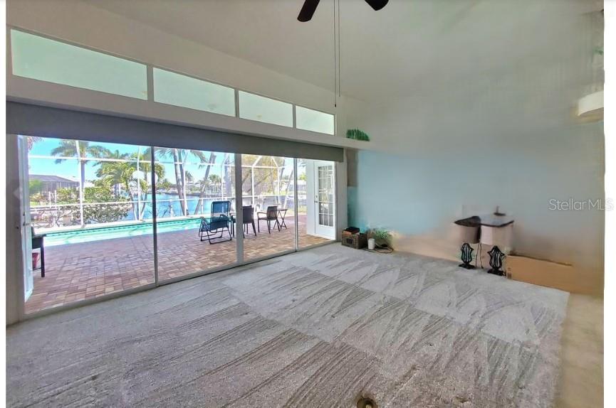 1980 AQUI ESTA DR, PUNTA GORDA, FL, 33950