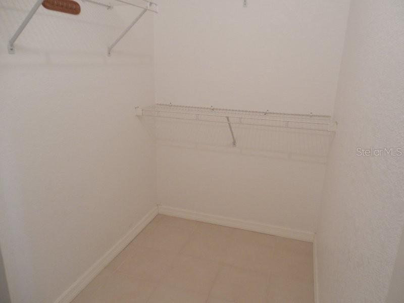 1980 AQUI ESTA DR, PUNTA GORDA, FL, 33950