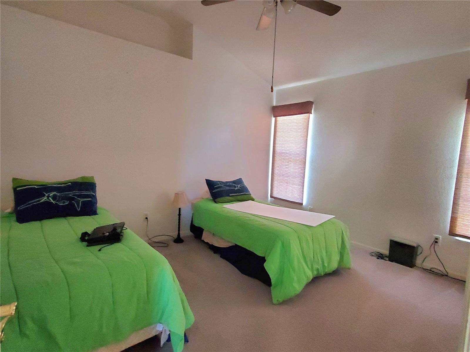 1980 AQUI ESTA DR, PUNTA GORDA, FL, 33950